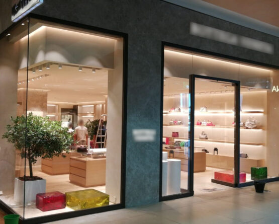 BRASILE_LUXURY STORE (11)