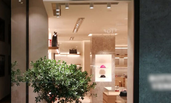 BRASILE_LUXURY STORE (13)