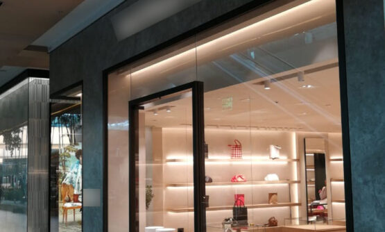 BRASILE_LUXURY STORE (15)