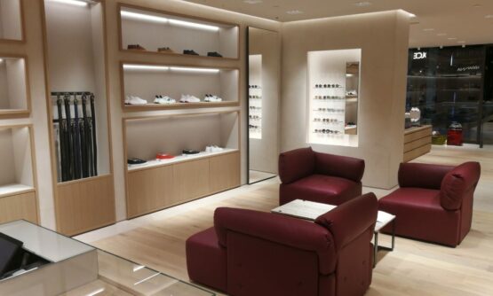 BRASILE_LUXURY STORE (20)