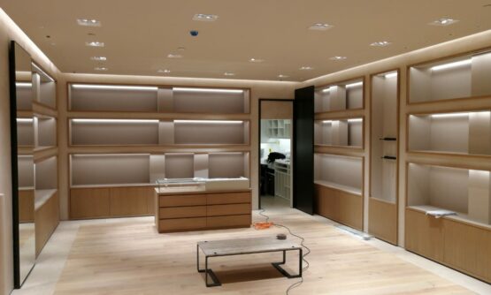 BRASILE_LUXURY STORE (22)