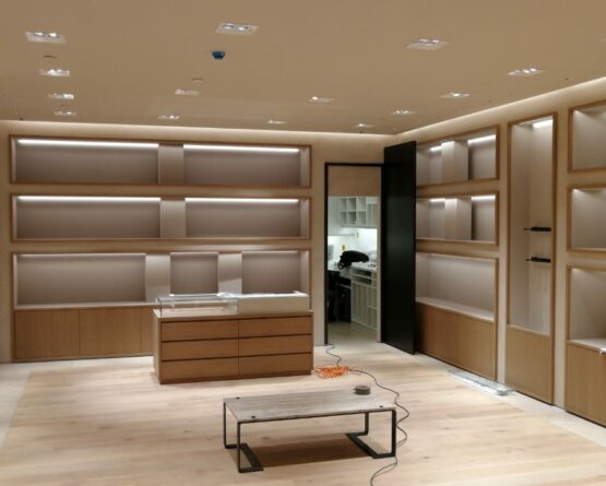 BRASILE_LUXURY STORE (22)