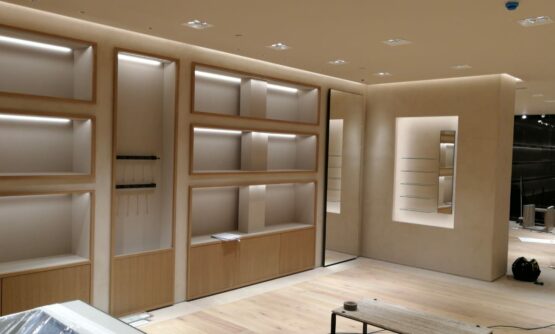 BRASILE_LUXURY STORE (23)