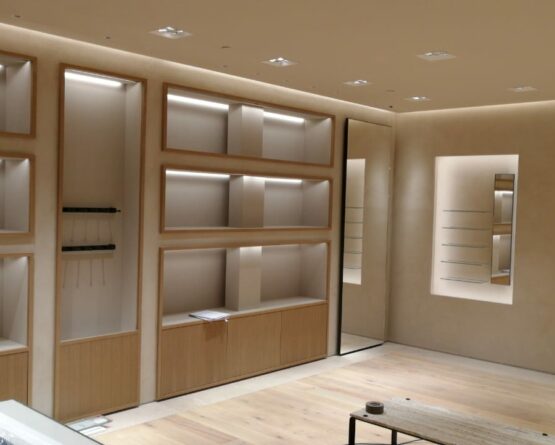 BRASILE_LUXURY STORE (23)