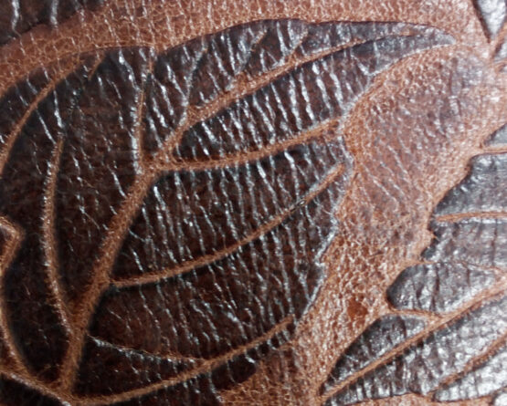 MATERIALE_Pelle (4)