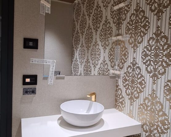 PROGETTO PRIVATO_Bathroom (2)