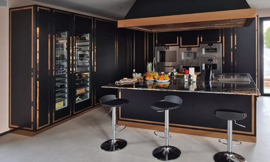 PROGETTO PRIVATO_Kitchen (1)