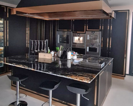 PROGETTO PRIVATO_Kitchen (3)